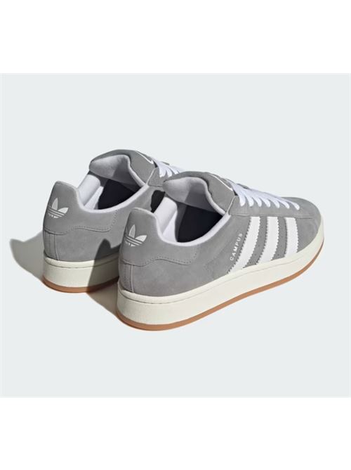 campus ADIDAS ORIGINAL | HQ8707X